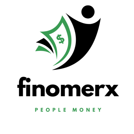 finomerx.com